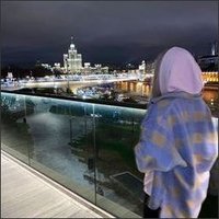 Thirdur (@thirduryg1f) 's Twitter Profile