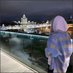 Thirdur (@thirduryg1f) Twitter profile photo Thirdur (@thirduryg1f) Twitter profile photo