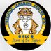 Flc.pto (@flcpto) Twitter profile photo Flc.pto (@flcpto) Twitter profile photo