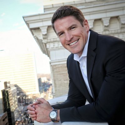 dangbergeron's profile picture. 