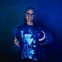 Isabella Serafini (@isaangelinaa) 's Twitter Profile Photo Isabella Serafini (@isaangelinaa) 's Twitter Profile Photo