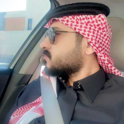 حسابي عبارة عن خط إنتاج خالي من موظفي الجودة و السلامة ⚙️ ⛑ #صنع_في_السعودية #Mechanical_Engineer