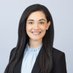 Katy Davari (@katydavari) Twitter profile photo Katy Davari (@katydavari) Twitter profile photo