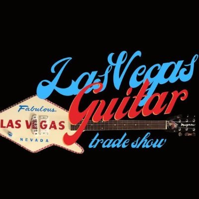 The Las Vegas Guitar Trade Show is the ultimate event to showcase your products, connect with industry leaders, and stay ahead of market trends.