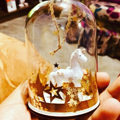 simplementesoff's profile picture. Alma Libre ✨✨