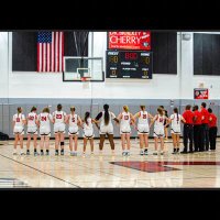Creekside Girls 🏀 (@creeksidegbb) 's Twitter Profile