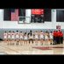 Creekside Girls 🏀 (@creeksidegbb) Twitter profile photo Creekside Girls 🏀 (@creeksidegbb) Twitter profile photo