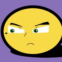 Empress_2_Impress (@nomoreroyale) 's Twitter Profile