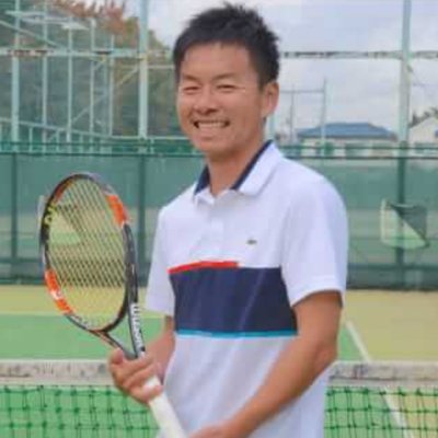 スポーツスクールの集客〜リピート率をあげるコンサルティングコーチ。スポーツ事業の売上を上げます。独立術、売上UPの秘訣を発信します。テニス事業27年目『テニス探求塾』運営/プロテニスコーチ歴27年/2000人以上のプライベートレッスンを通して優勝、準優勝者50人以上 /