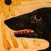L (@dblpepperoni) Twitter profile photo L (@dblpepperoni) Twitter profile photo