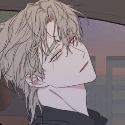 if there’s anything that you’d like me to read/rate let me know in the comments or my dms 🩷.