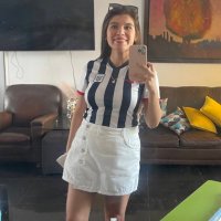 Vane (@neyka) 's Twitter Profile Photo Vane (@neyka) 's Twitter Profile Photo