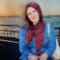 Ayşegül Türk 🇹🇷 (@aysegulturk76) 's Twitter Profile Photo Ayşegül Türk 🇹🇷 (@aysegulturk76) 's Twitter Profile Photo