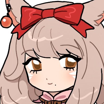 CAT!!! 🐯✨さんのプロフィール画像
