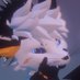 Fennec (@hatypaws) Twitter profile photo Fennec (@hatypaws) Twitter profile photo