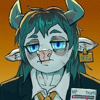 Tass 🐮 (@tass_the_bovine) 's Twitter Profile Photo Tass 🐮 (@tass_the_bovine) 's Twitter Profile Photo