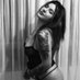 𝒂𝒍𝒅𝒂𝒏𝒂 (@aldiitacca) Twitter profile photo 𝒂𝒍𝒅𝒂𝒏𝒂 (@aldiitacca) Twitter profile photo