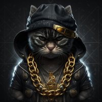 N Z (@nzee247) 's Twitter Profile Photo N Z (@nzee247) 's Twitter Profile Photo