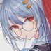 a.k.a〔HARU〕𓂃🥀𓈒𓏸 (@aka_hru) Twitter profile photo a.k.a〔HARU〕𓂃🥀𓈒𓏸 (@aka_hru) Twitter profile photo