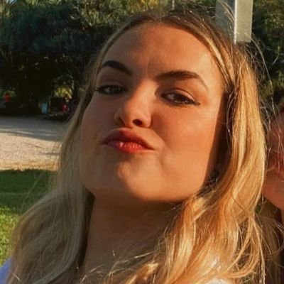 oifofoquei's profile picture. 👀