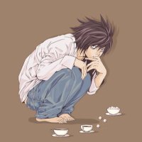 WolfOfDam.eth (@wolfofdam) 's Twitter Profile Photo WolfOfDam.eth (@wolfofdam) 's Twitter Profile Photo