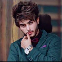 विजय सिंह चौहान (@vijay_singh255) 's Twitter Profile Photo विजय सिंह चौहान (@vijay_singh255) 's Twitter Profile Photo