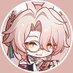 void🖋 (@gunshots_77) Twitter profile photo void🖋 (@gunshots_77) Twitter profile photo