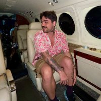 PEDRO MARIANTE - P7 TIPS (@p7tips) 's Twitter Profile