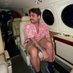 PEDRO MARIANTE - P7 TIPS (@p7tips) Twitter profile photo PEDRO MARIANTE - P7 TIPS (@p7tips) Twitter profile photo