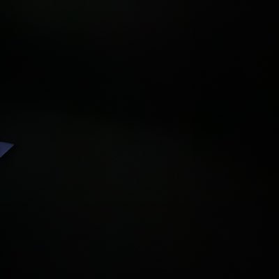 Vincesm38's profile picture. 