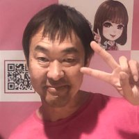 ここページです♡ ⚡︎⚡︎⚡︎ このwww 何故か偉そうにwww わざとらしくwww 指を