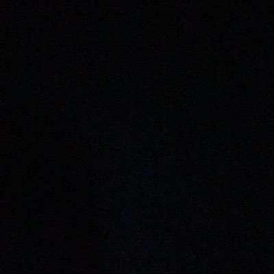 jul2020lgbt's profile picture. 