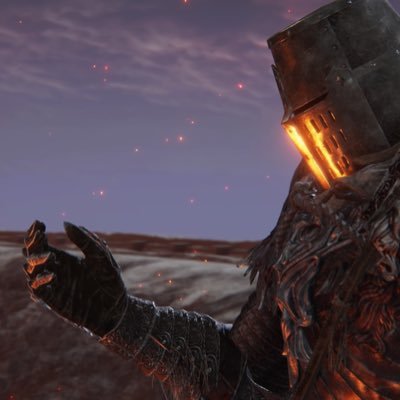 KuffMen70836's profile picture. certified alpha male