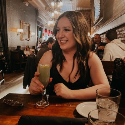 I myself am strange and unusual ☪️ she/her, I like the wine, not the label
