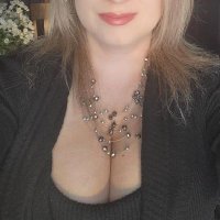 Freya (@freya547929) 's Twitter Profile