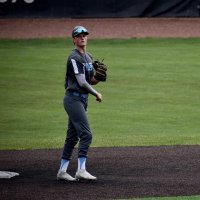 Jacob Lotz (@jacoblotz27) 's Twitter Profile