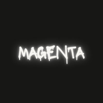 MagentaAgent_'s profile picture. → Freelance Brand Identity Designer
→ Over 600 projects completed worldwide.
→ Looking to build Impactful visuals?