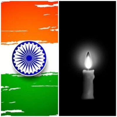 AvinaashGautama's profile picture. 