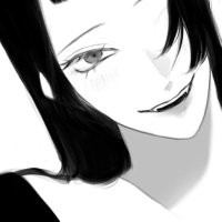 Eye (@_eye404) 's Twitter Profile Photo Eye (@_eye404) 's Twitter Profile Photo