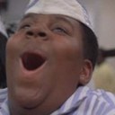 Quinton Griffith - @Quintoneamore - Twitter