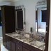 EJT Contracting (@ejtcontracting) Twitter profile photo EJT Contracting (@ejtcontracting) Twitter profile photo