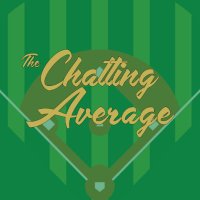The Chatting Average (@thechattingavg) 's Twitter Profile