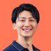 島川敏明@IVS代表 | Headline (@toshi_ivs) Twitter profile photo 島川敏明@IVS代表 | Headline (@toshi_ivs) Twitter profile photo