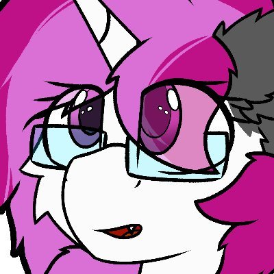 SkylarPaletteさんのプロフィール画像