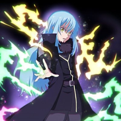 reutbeer's profile picture. 
