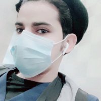 صاحب آ̲ل̲س̲ع̲آ̲د̲ہ̲ 🌹🌹 (@mohaa_997) 's Twitter Profile