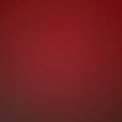 BalcinProstream's profile picture. 