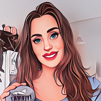 Sciences, pets, humour. Softy, middle-aged & sweary. Left. Ex corporate. Carver of stone pet memorials. Toitū Te Tiriti. I block & ignore Maga & racists.