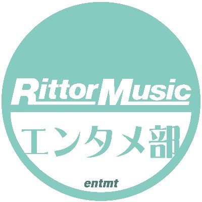 Kalafina_Staff (@Kalafina_Staff) / X Kalafina_Staff (@Kalafina_Staff) / X