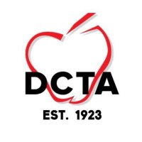 DCTA (@denverteachers) 's Twitter Profile Photo DCTA (@denverteachers) 's Twitter Profile Photo